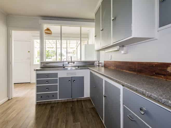 44 Queen Street, Raetihi