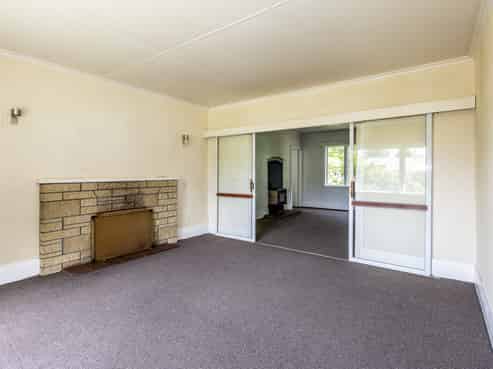 44 Queen Street, Raetihi