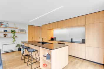 53b Edward Avenue, Saint Albans