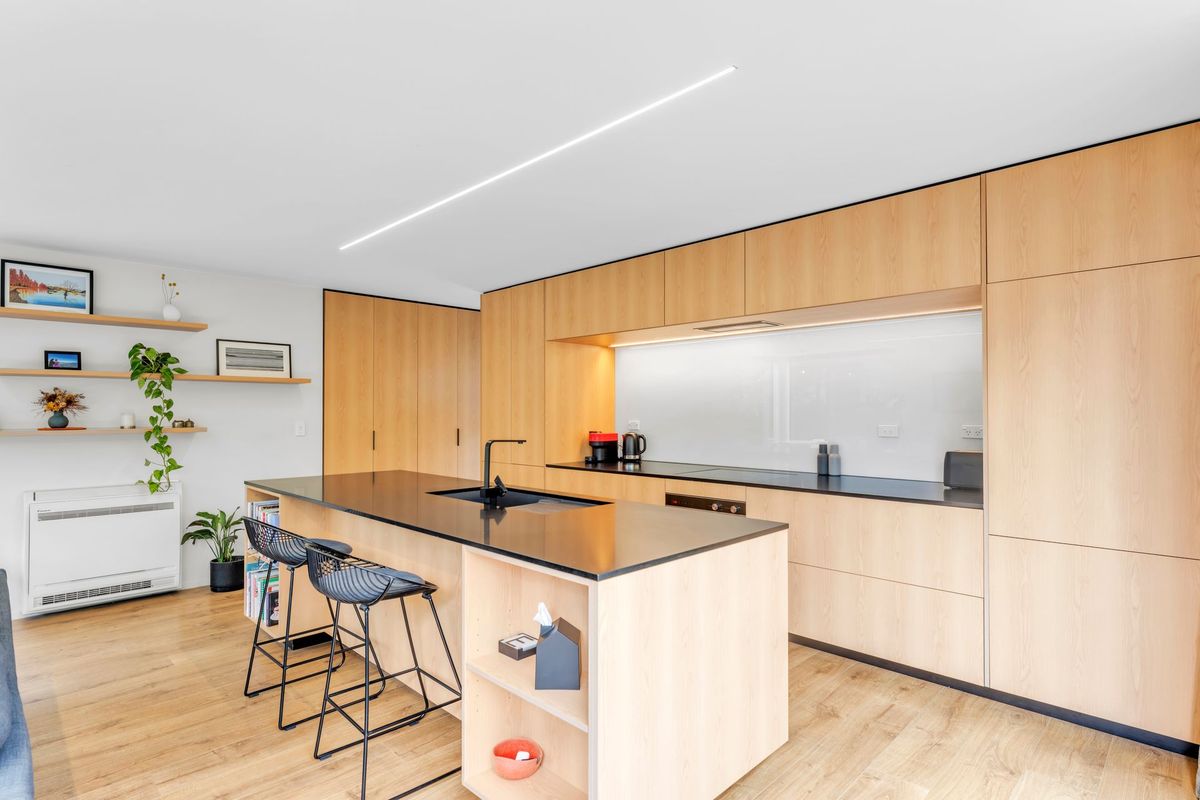 Resilience, Sustainability & Scandinavian Style - Ansicht 4