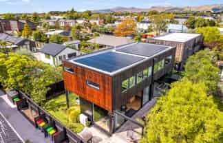 53b Edward Avenue, Saint Albans