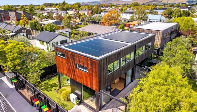 53b Edward Avenue, Saint Albans