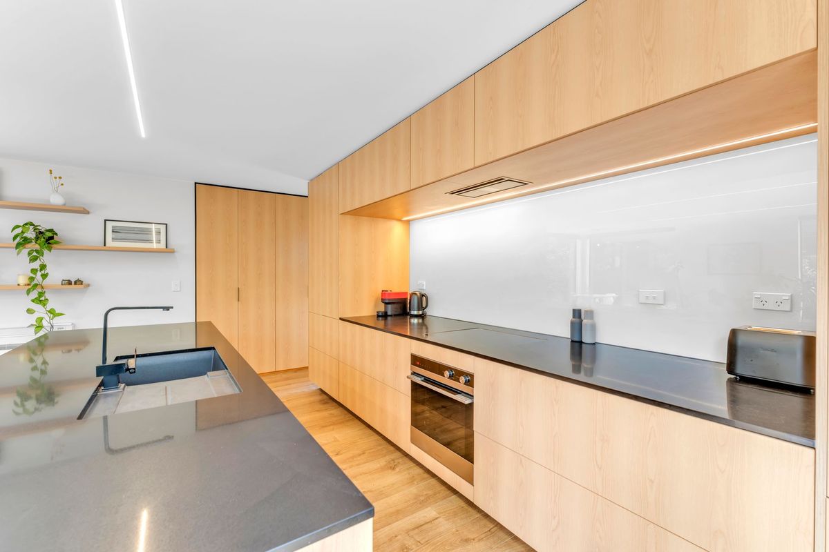 Resilience, Sustainability & Scandinavian Style - Ansicht 5