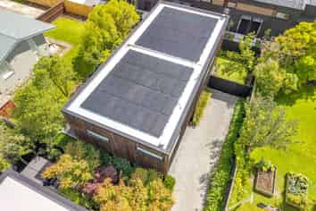 53b Edward Avenue, Saint Albans