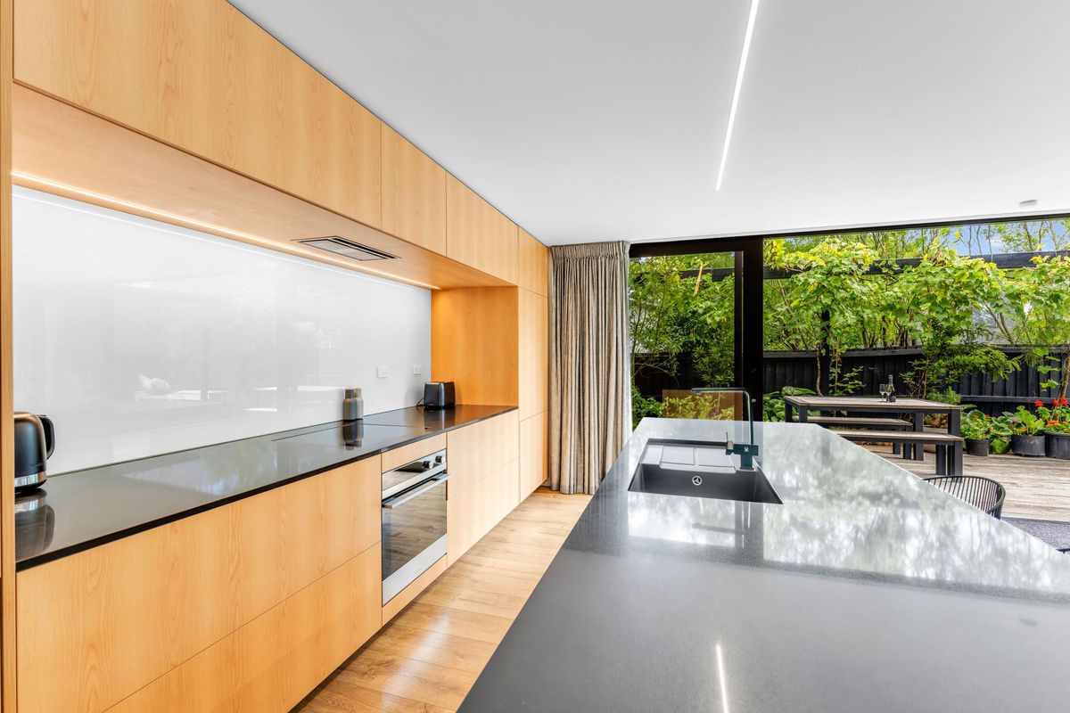 Resilience, Sustainability & Scandinavian Style - Ansicht 6