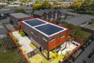 53B Edward Avenue, Edgeware, Christchurch City, Canterbury