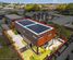 53B Edward Avenue, Edgeware, Christchurch City, Canterbury
