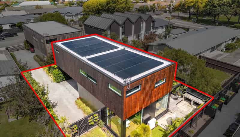 53b Edward Avenue, Saint Albans