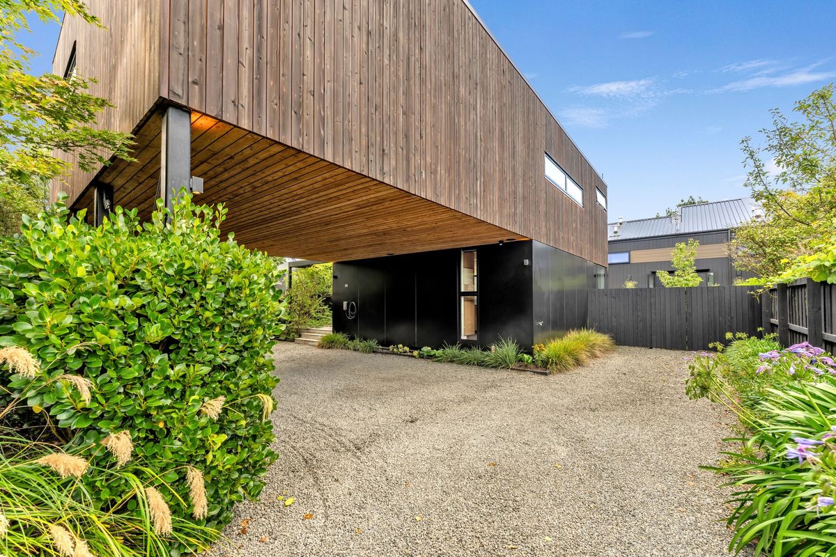Resilience, Sustainability & Scandinavian Style - Ansicht 2