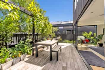 53b Edward Avenue, Saint Albans