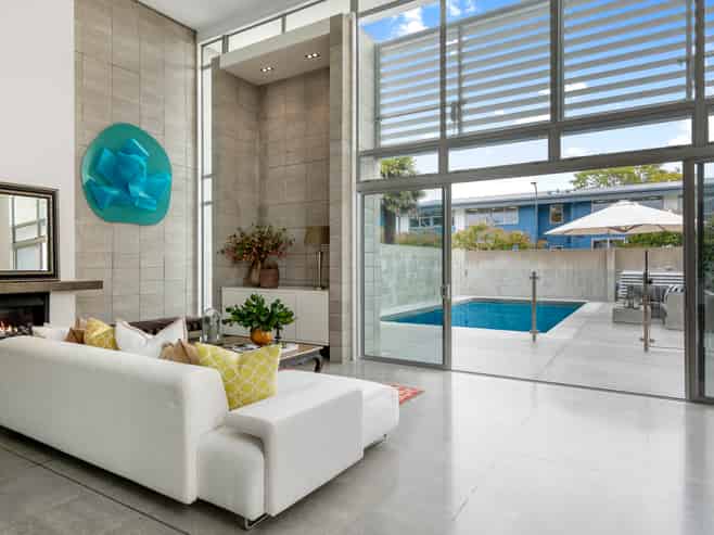 60 Aikmans Road, Merivale