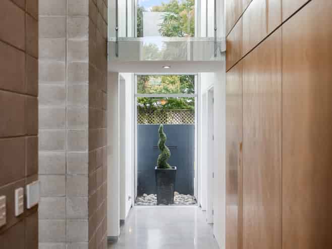 60 Aikmans Road, Merivale