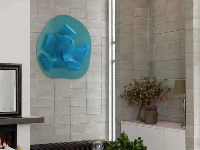 60 Aikmans Road, Merivale