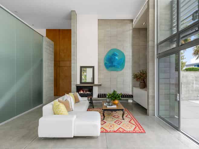 60 Aikmans Road, Merivale