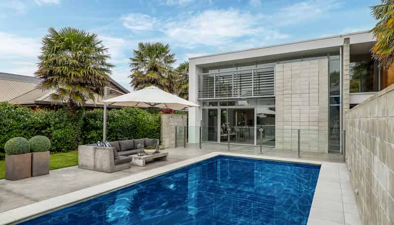 60 Aikmans Road, Merivale