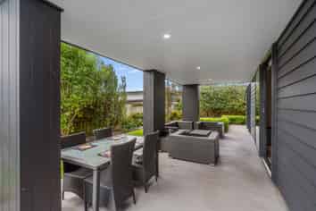 3 Allen Way, Te Puke