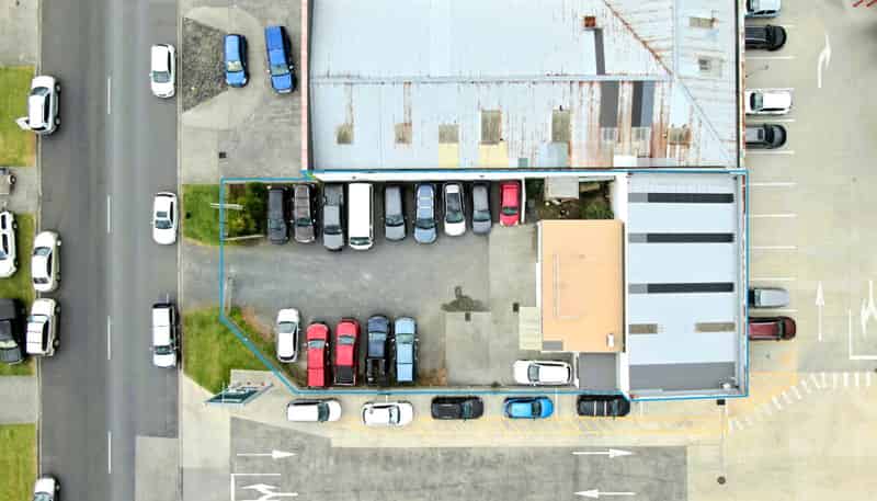 7 Crosbie Road, Pukekohe