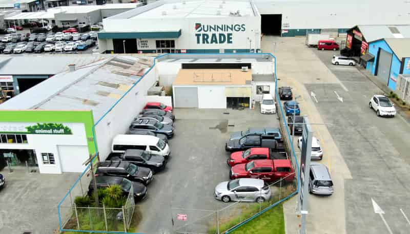 7 Crosbie Road, Pukekohe