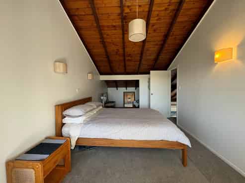 3/ Marine Parade, Mount Maunganui