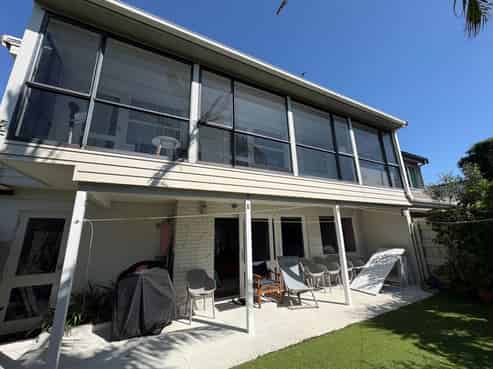 3/ Marine Parade, Mount Maunganui