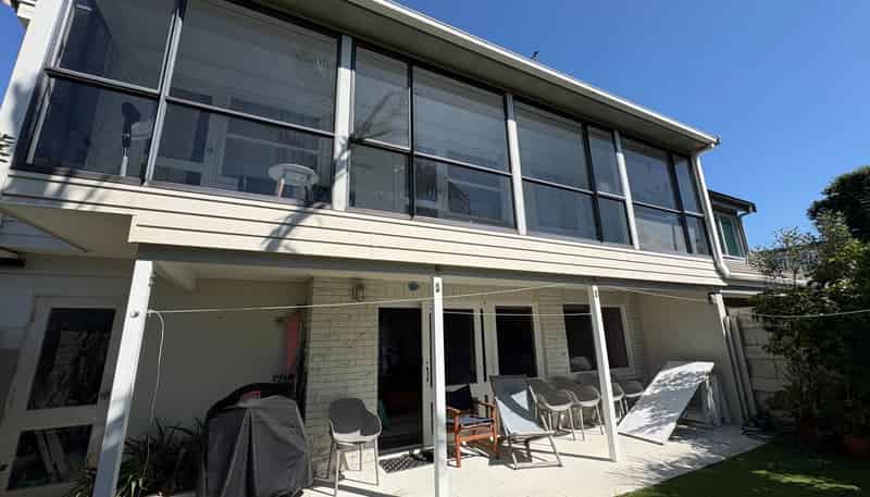 3/186 Marine Parade, Mount Maunganui