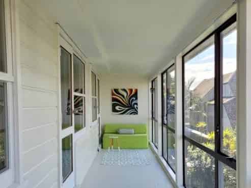 3/186 Marine Parade, Mount Maunganui