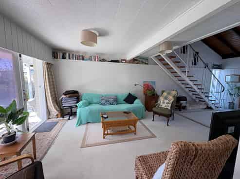 3/ Marine Parade, Mount Maunganui