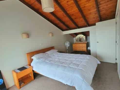 3/186 Marine Parade, Mount Maunganui