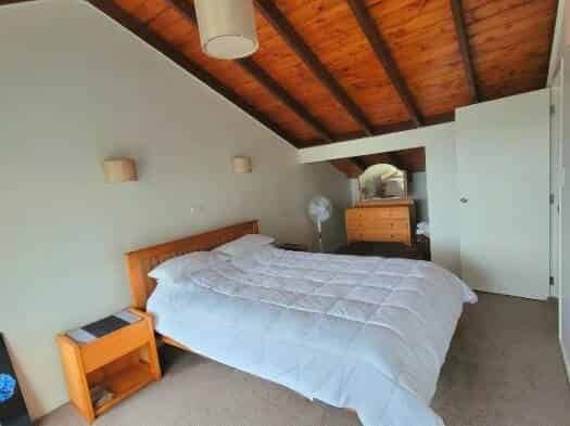 3/186 Marine Parade, Mount Maunganui