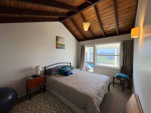 3/ Marine Parade, Mount Maunganui