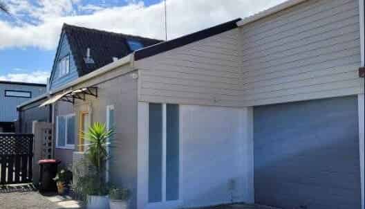 3/186 Marine Parade, Mount Maunganui