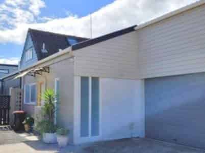 3/186 Marine Parade, Mount Maunganui