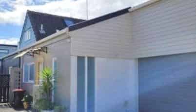 3/186 Marine Parade, Mount Maunganui