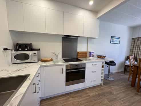 3/ Marine Parade, Mount Maunganui