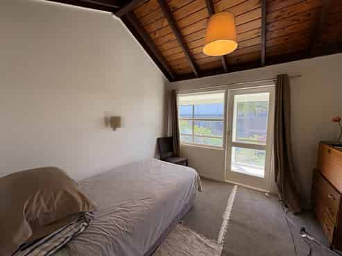 3/ Marine Parade, Mount Maunganui