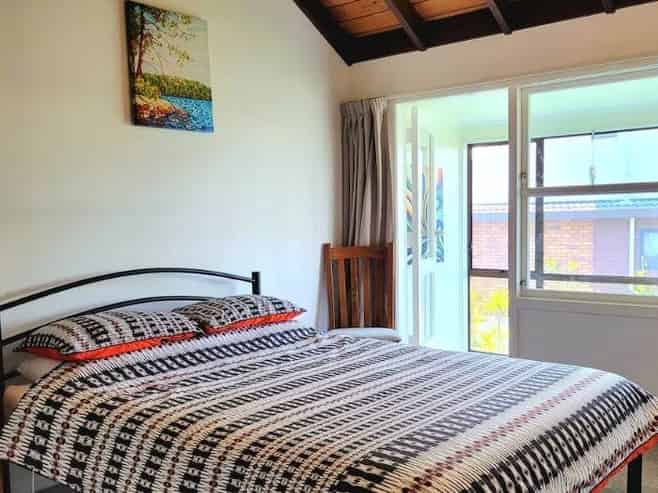 3/186 Marine Parade, Mount Maunganui