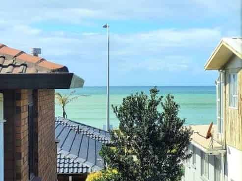 3/186 Marine Parade, Mount Maunganui