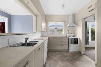 405 Purser Place, Mahora