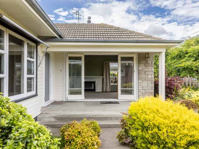 405 Purser Place, Mahora