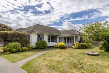 405 Purser Place, Mahora