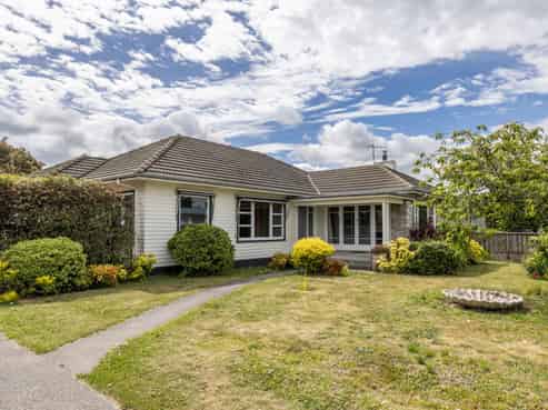 405 Purser Place, Mahora