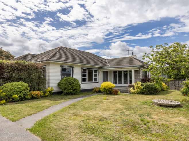 405 Purser Place, Mahora