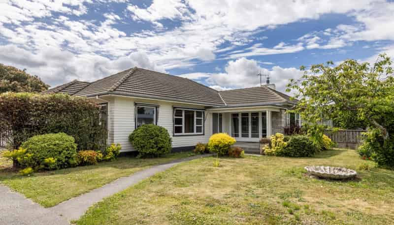 405 Purser Place, Mahora