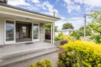 405 Purser Place, Mahora