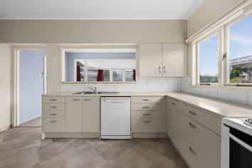 405 Purser Place, Mahora