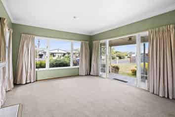 405 Purser Place, Mahora