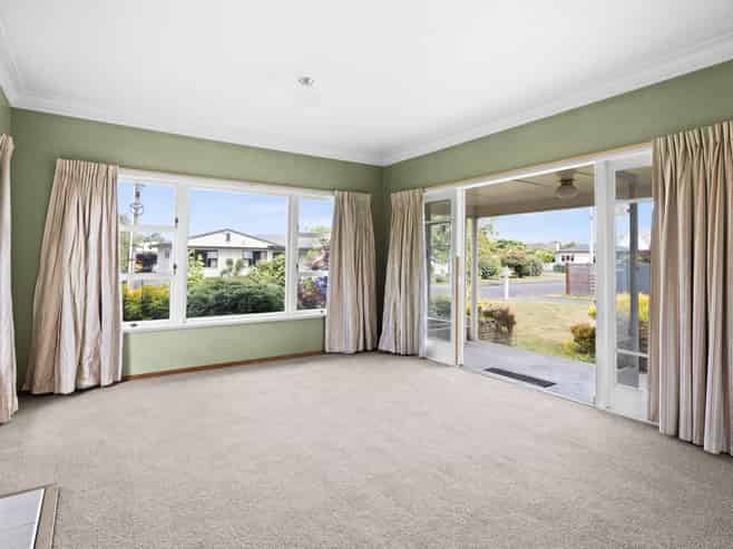 405 Purser Place, Mahora