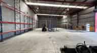 Open gallery