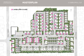 33 Campbell Street, Karori