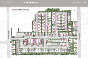 33 Campbell Street, Karori